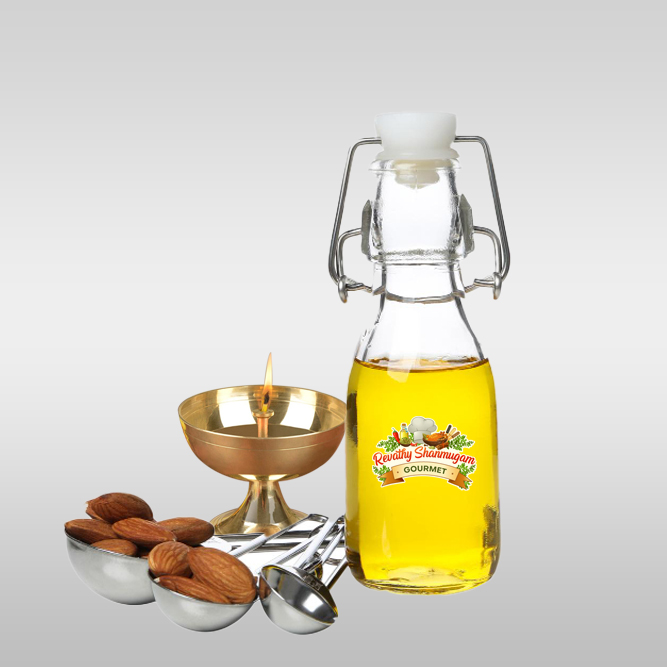 Traditional Pooja Kit