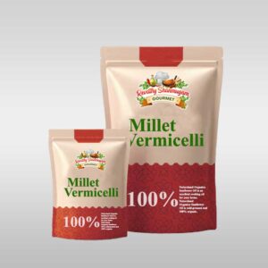 Millet Vermicelli (200g)