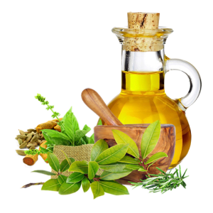 Herbal Care